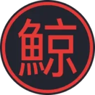 下载欧交易平台