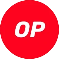 下载欧交易平台