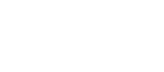 下载欧交易平台